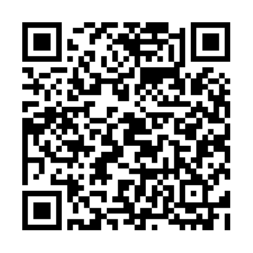 https://www.globe-planter.com/gestion/IMPRESSION/testqrcode.php?id=10668