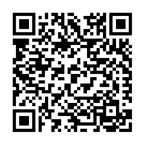https://www.globe-planter.com/gestion/IMPRESSION/testqrcode.php?id=10671