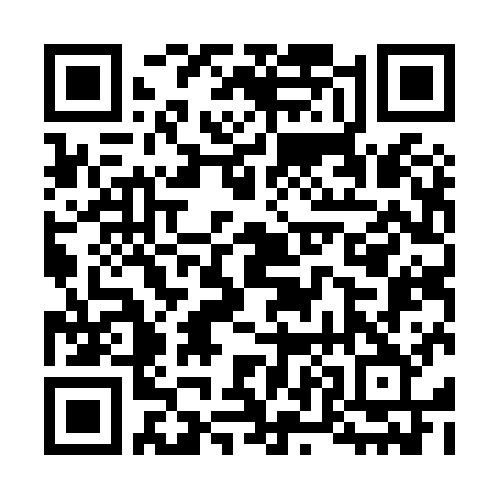 https://www.globe-planter.com/gestion/IMPRESSION/testqrcode.php?id=10673