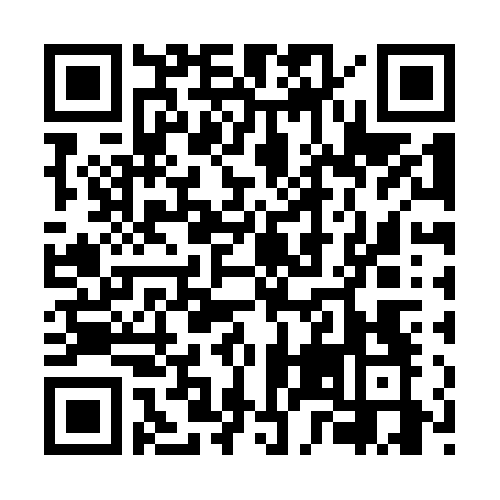 https://www.globe-planter.com/gestion/IMPRESSION/testqrcode.php?id=10674