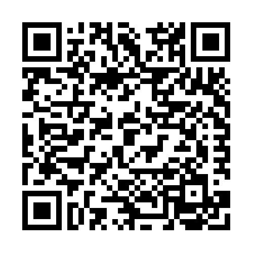 https://www.globe-planter.com/gestion/IMPRESSION/testqrcode.php?id=10679