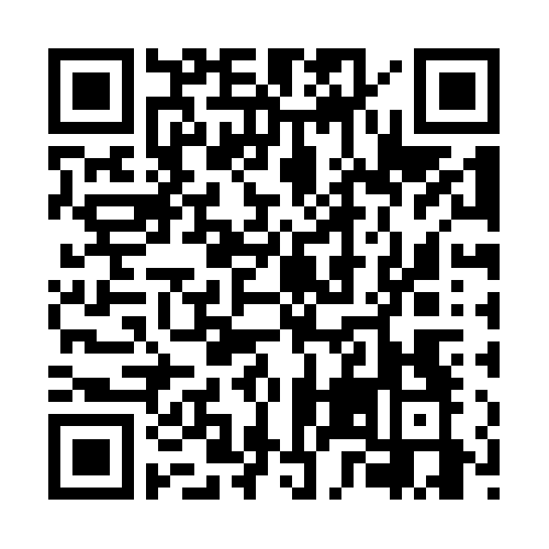 https://www.globe-planter.com/gestion/IMPRESSION/testqrcode.php?id=10692