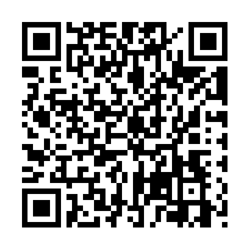 https://www.globe-planter.com/gestion/IMPRESSION/testqrcode.php?id=10693