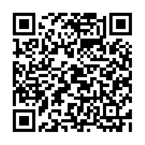 https://www.globe-planter.com/gestion/IMPRESSION/testqrcode.php?id=10701