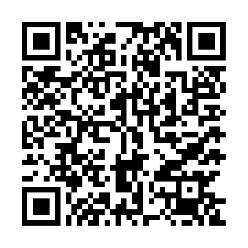 https://www.globe-planter.com/gestion/IMPRESSION/testqrcode.php?id=10706