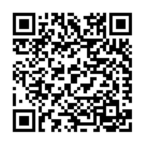https://www.globe-planter.com/gestion/IMPRESSION/testqrcode.php?id=10707