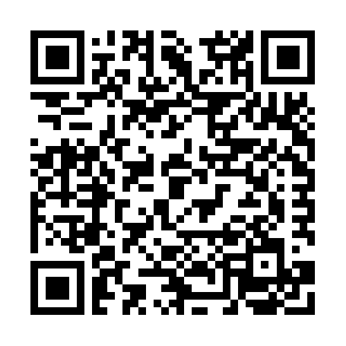 https://www.globe-planter.com/gestion/IMPRESSION/testqrcode.php?id=10716