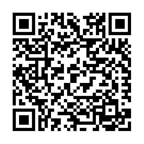 https://www.globe-planter.com/gestion/IMPRESSION/testqrcode.php?id=10719