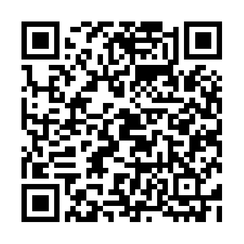 https://www.globe-planter.com/gestion/IMPRESSION/testqrcode.php?id=10721