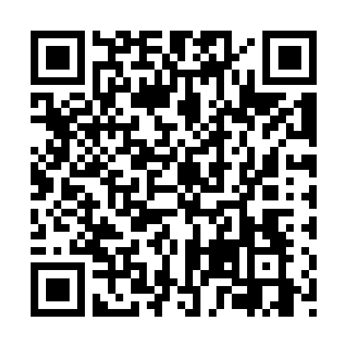 https://www.globe-planter.com/gestion/IMPRESSION/testqrcode.php?id=10729
