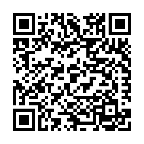 https://www.globe-planter.com/gestion/IMPRESSION/testqrcode.php?id=10731