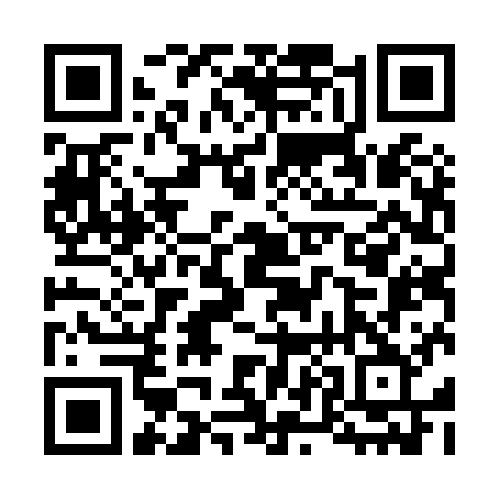 https://www.globe-planter.com/gestion/IMPRESSION/testqrcode.php?id=10738