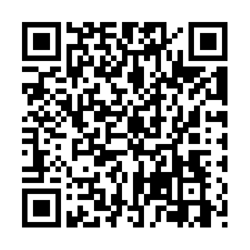 https://www.globe-planter.com/gestion/IMPRESSION/testqrcode.php?id=10743