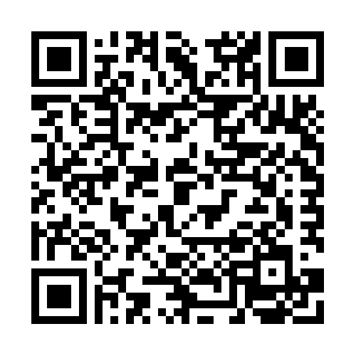 https://www.globe-planter.com/gestion/IMPRESSION/testqrcode.php?id=10746