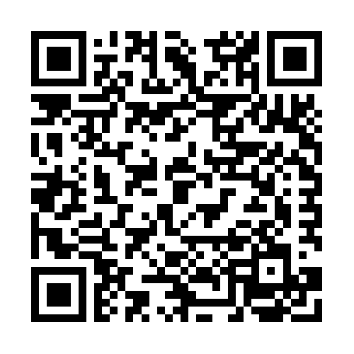 https://www.globe-planter.com/gestion/IMPRESSION/testqrcode.php?id=10748