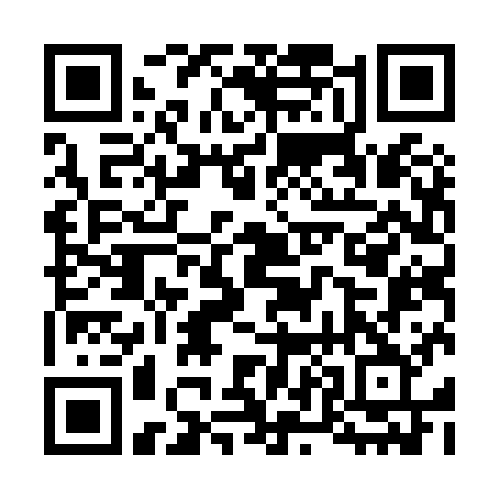 https://www.globe-planter.com/gestion/IMPRESSION/testqrcode.php?id=10750