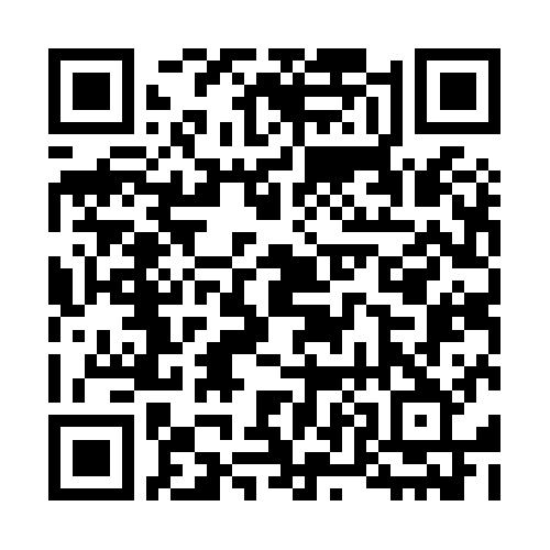 https://www.globe-planter.com/gestion/IMPRESSION/testqrcode.php?id=10753