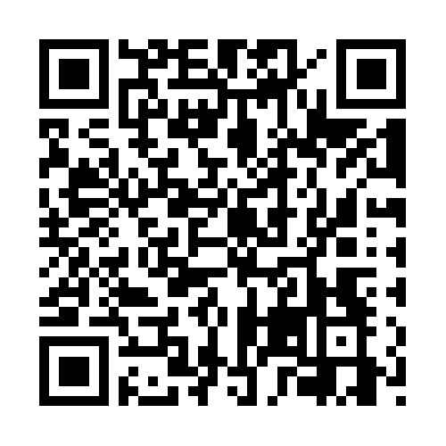 https://www.globe-planter.com/gestion/IMPRESSION/testqrcode.php?id=10756