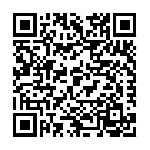 https://www.globe-planter.com/gestion/IMPRESSION/testqrcode.php?id=10759