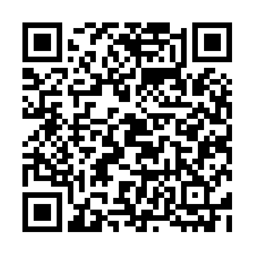 https://www.globe-planter.com/gestion/IMPRESSION/testqrcode.php?id=10770