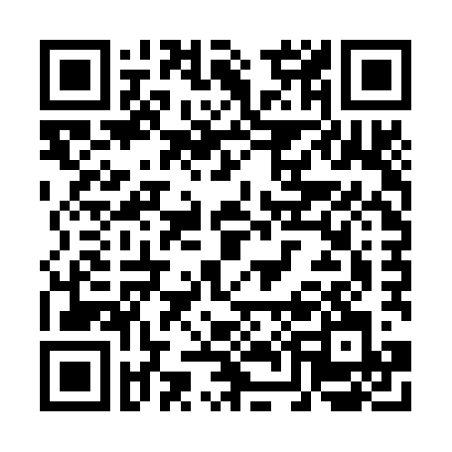 https://www.globe-planter.com/gestion/IMPRESSION/testqrcode.php?id=10775