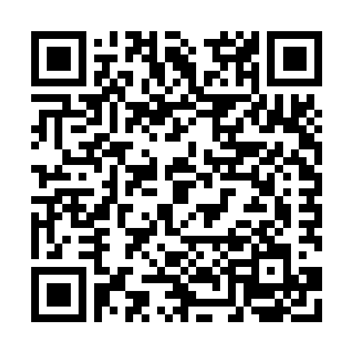 https://www.globe-planter.com/gestion/IMPRESSION/testqrcode.php?id=10777