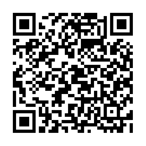 https://www.globe-planter.com/gestion/IMPRESSION/testqrcode.php?id=10783