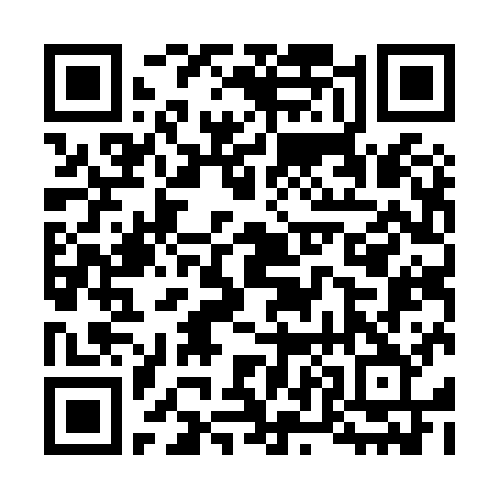 https://www.globe-planter.com/gestion/IMPRESSION/testqrcode.php?id=10788