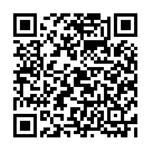 https://www.globe-planter.com/gestion/IMPRESSION/testqrcode.php?id=10789