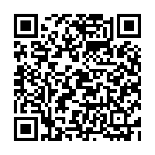 https://www.globe-planter.com/gestion/IMPRESSION/testqrcode.php?id=10790