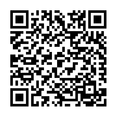 https://www.globe-planter.com/gestion/IMPRESSION/testqrcode.php?id=10809