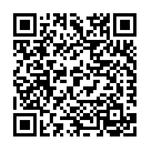 https://www.globe-planter.com/gestion/IMPRESSION/testqrcode.php?id=10810