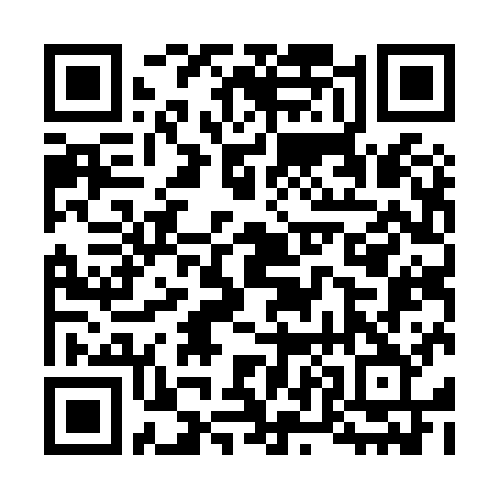 https://www.globe-planter.com/gestion/IMPRESSION/testqrcode.php?id=10813