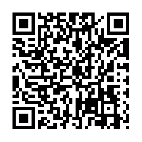 https://www.globe-planter.com/gestion/IMPRESSION/testqrcode.php?id=10815