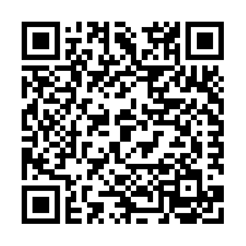 https://www.globe-planter.com/gestion/IMPRESSION/testqrcode.php?id=10816