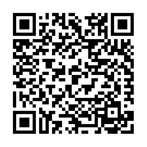 https://www.globe-planter.com/gestion/IMPRESSION/testqrcode.php?id=10819