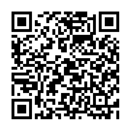 https://www.globe-planter.com/gestion/IMPRESSION/testqrcode.php?id=10820