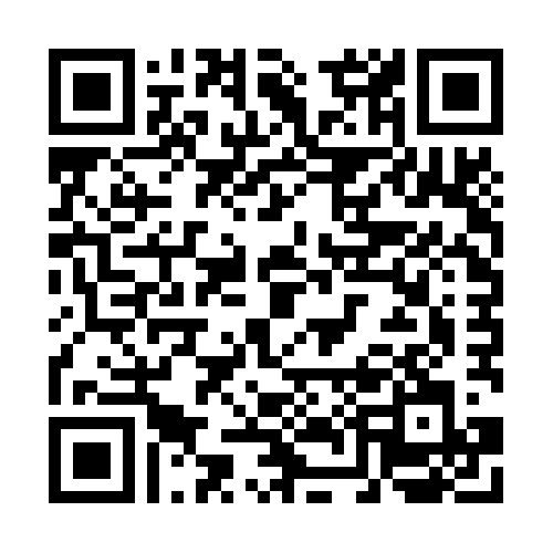 https://www.globe-planter.com/gestion/IMPRESSION/testqrcode.php?id=10822