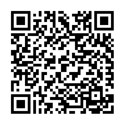 https://www.globe-planter.com/gestion/IMPRESSION/testqrcode.php?id=10824