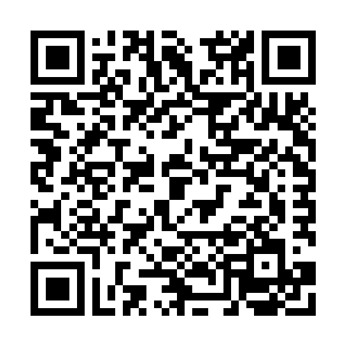 https://www.globe-planter.com/gestion/IMPRESSION/testqrcode.php?id=10829