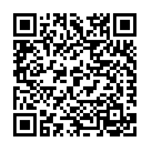 https://www.globe-planter.com/gestion/IMPRESSION/testqrcode.php?id=10830