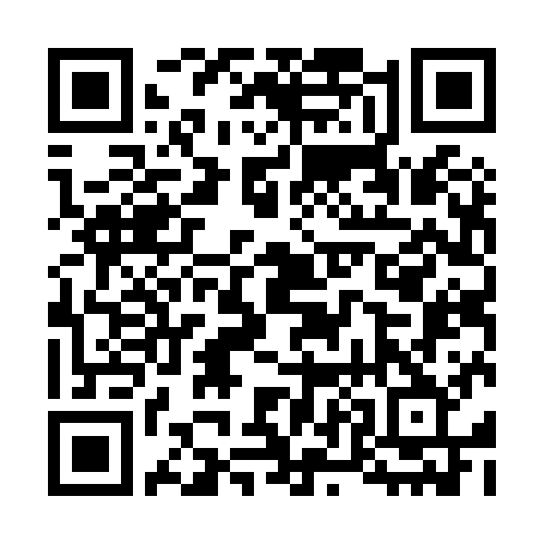 https://www.globe-planter.com/gestion/IMPRESSION/testqrcode.php?id=10833