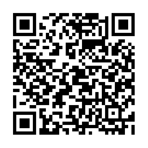 https://www.globe-planter.com/gestion/IMPRESSION/testqrcode.php?id=10838