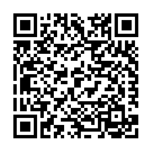 https://www.globe-planter.com/gestion/IMPRESSION/testqrcode.php?id=10841