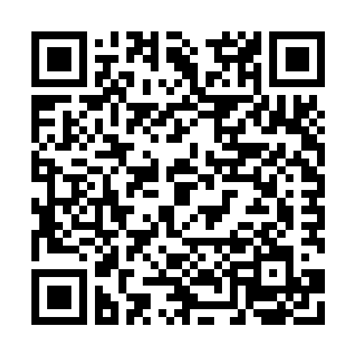 https://www.globe-planter.com/gestion/IMPRESSION/testqrcode.php?id=10842