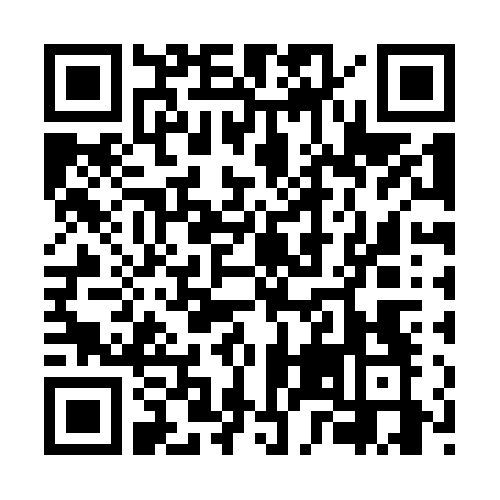 https://www.globe-planter.com/gestion/IMPRESSION/testqrcode.php?id=10848