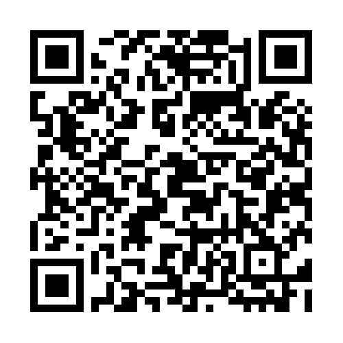 https://www.globe-planter.com/gestion/IMPRESSION/testqrcode.php?id=10854