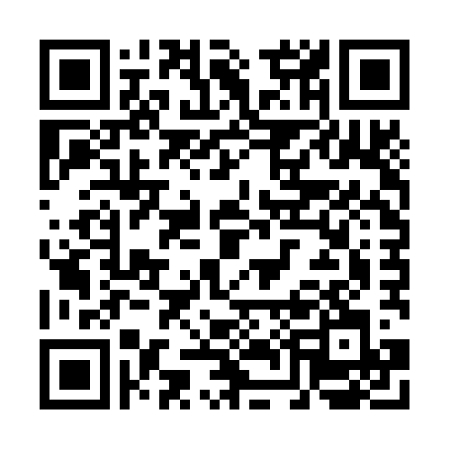 https://www.globe-planter.com/gestion/IMPRESSION/testqrcode.php?id=10855
