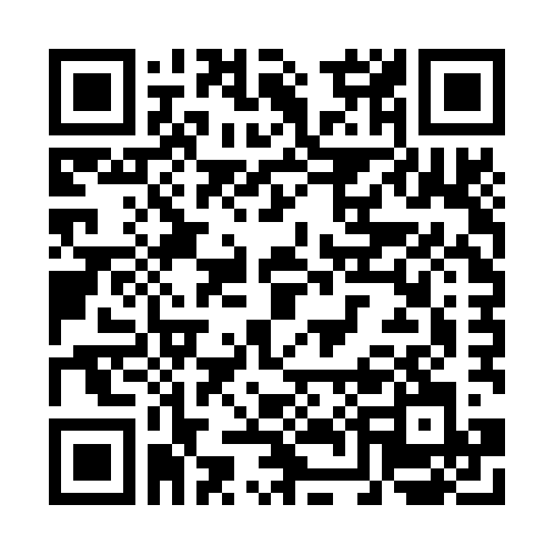 https://www.globe-planter.com/gestion/IMPRESSION/testqrcode.php?id=10859
