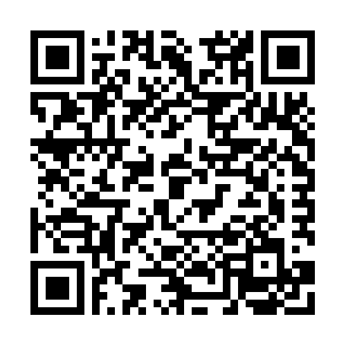 https://www.globe-planter.com/gestion/IMPRESSION/testqrcode.php?id=10867